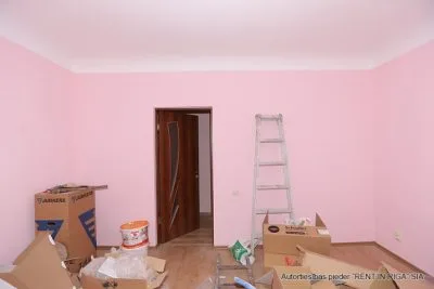 Pārdod māju, Sesku iela 45, Rīga, Labais krasts, Pļavnieki / 145 000 € 10