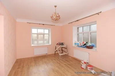 Pārdod māju, Sesku iela 45, Rīga, Labais krasts, Pļavnieki / 145 000 € 4