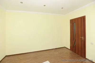 Pārdod māju, Sesku iela 45, Rīga, Labais krasts, Pļavnieki / 145 000 € 7