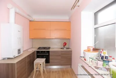Pārdod māju, Sesku iela 45, Rīga, Labais krasts, Pļavnieki / 145 000 € 3