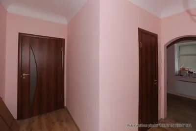 Pārdod māju, Sesku iela 45, Rīga, Labais krasts, Pļavnieki / 145 000 € 9