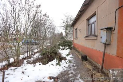 Pārdod māju, Sesku iela 45, Rīga, Labais krasts, Pļavnieki / 145 000 € 12