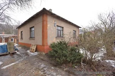 Pārdod māju, Sesku iela 45, Rīga, Labais krasts, Pļavnieki / 145 000 € 2