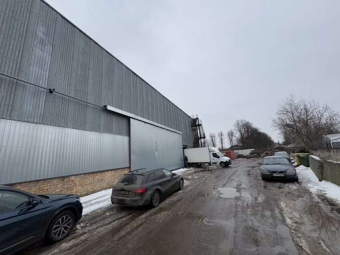 Kroņu iela 13a 5