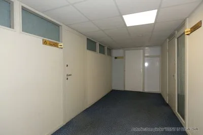 Аренда офиса, Skolas улица 21, Rīga, Labais krasts, Centrs / 720 € 6