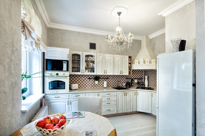 Продажа квартиры, Pērnavas улица 6/8, Rīga, Labais krasts, Centrs / 98 900 € 3