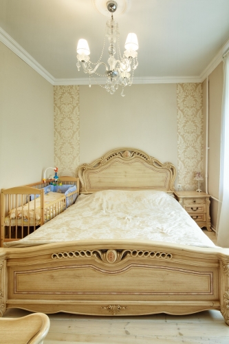 Продажа квартиры, Pērnavas улица 6/8, Rīga, Labais krasts, Centrs / 98 900 € 10