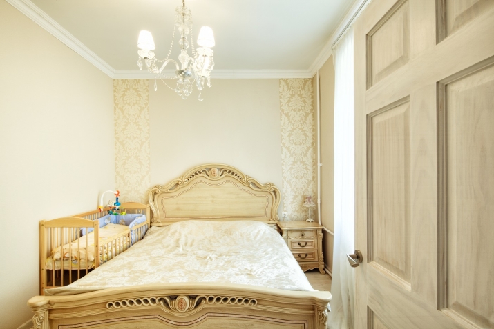 Продажа квартиры, Pērnavas улица 6/8, Rīga, Labais krasts, Centrs / 98 900 € 12