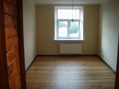 Pārdod dzīvokli, Avotu iela 73, Rīga, Labais krasts, Centrs / 119 000 € 3