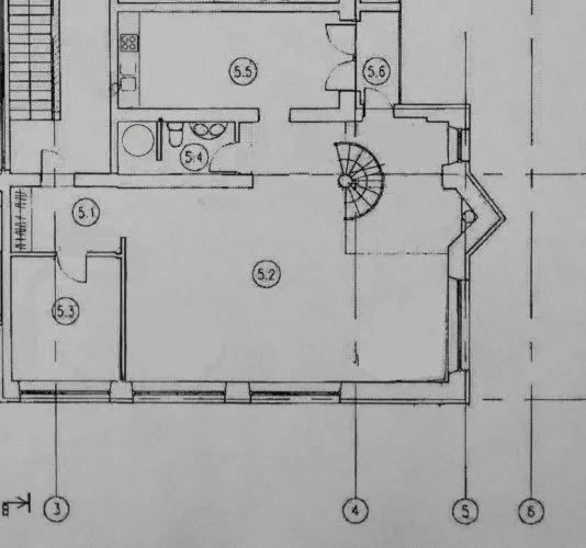 Pārdod dzīvokli, Ezermalas iela 18b, Rīga, Labais krasts, Mežaparks / 430 000 € 40