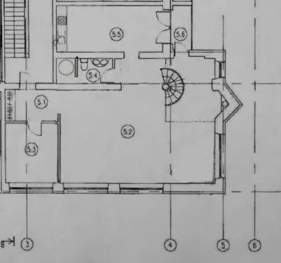 Pārdod dzīvokli, Ezermalas iela 18b, Rīga, Labais krasts, Mežaparks / 430 000 € 40