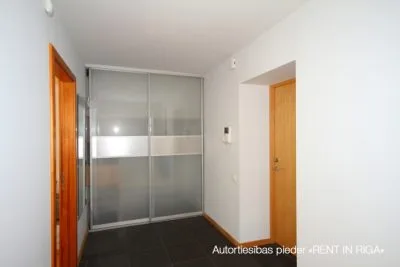 Pārdod dzīvokli, Ezermalas iela 18b, Rīga, Labais krasts, Mežaparks / 430 000 € 33