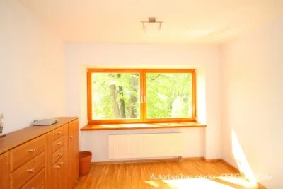Pārdod dzīvokli, Ezermalas iela 18b, Rīga, Labais krasts, Mežaparks / 430 000 € 15