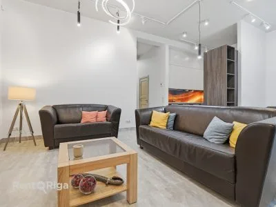 House For Sale, Piestātnes street 7, Jūrmala, Dzintari / 640 000 € 4