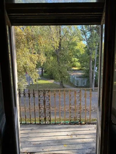 Pārdod dzīvokli, Augusta Dombrovska iela 11, Rīga, Vecmīlgrāvis / 9000 € 8