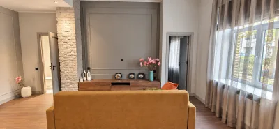 Аренда квартиры, Mārupes улица 10, Rīga, Āgenskalns / 950 € 4