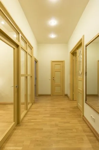 Kalpaka iela 7 5