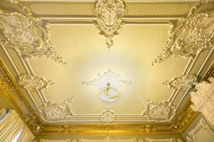 Аренда офиса, Kalpaka улица 7, Rīga, Labais krasts, Centrs / 1 350 € 20