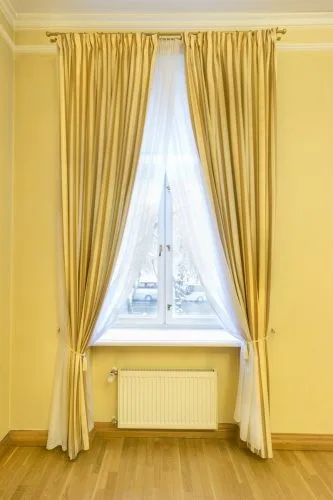 Аренда офиса, Kalpaka улица 7, Rīga, Labais krasts, Centrs / 1 350 € 18