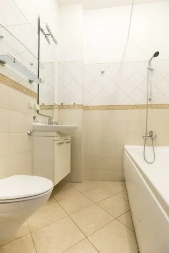 Аренда офиса, Kalpaka улица 7, Rīga, Labais krasts, Centrs / 1 350 € 17