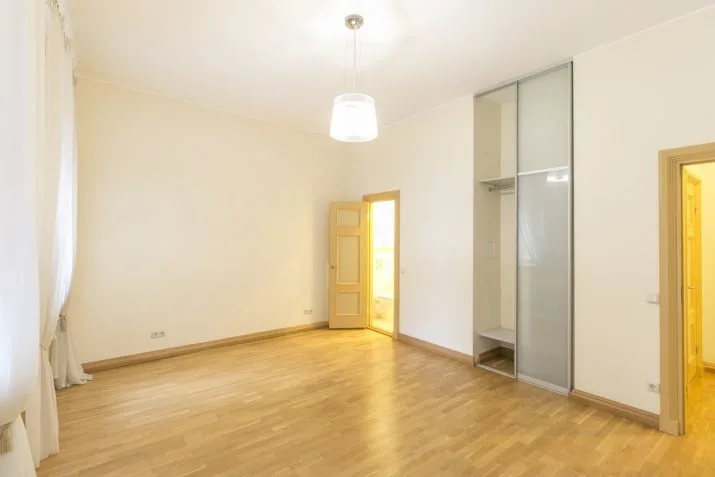 Аренда офиса, Kalpaka улица 7, Rīga, Labais krasts, Centrs / 1 350 € 15