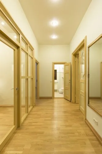 Аренда офиса, Kalpaka улица 7, Rīga, Labais krasts, Centrs / 1 350 € 6