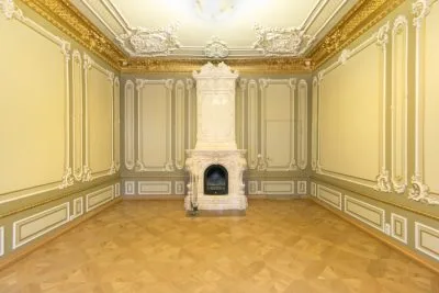 Аренда офиса, Kalpaka улица 7, Rīga, Labais krasts, Centrs / 1 350 € 7