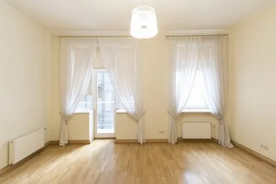 Аренда офиса, Kalpaka улица 7, Rīga, Labais krasts, Centrs / 1 350 € 4