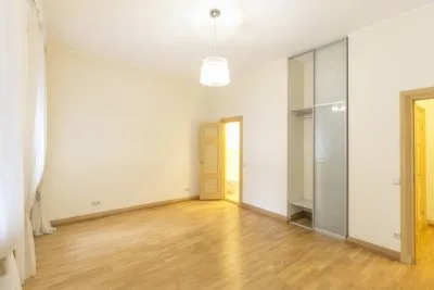 Аренда офиса, Kalpaka улица 7, Rīga, Labais krasts, Centrs / 1 350 € 15