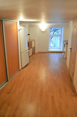 Продажа квартиры, Brīvības улица 101, Rīga, Labais krasts, Centrs / 130 000 € 9