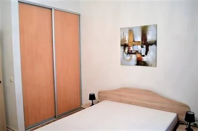 Продажа квартиры, Brīvības улица 101, Rīga, Labais krasts, Centrs / 130 000 € 4