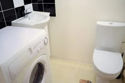Продажа квартиры, Brīvības улица 101, Rīga, Labais krasts, Centrs / 130 000 € 11