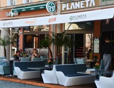 commercial premises For Rent, Šķūņu street 16, Rīga, Labais krasts, Vecrīga / 5 750 € 10