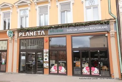 commercial premises For Rent, Šķūņu street 16, Rīga, Labais krasts, Vecrīga / 5 750 € 2