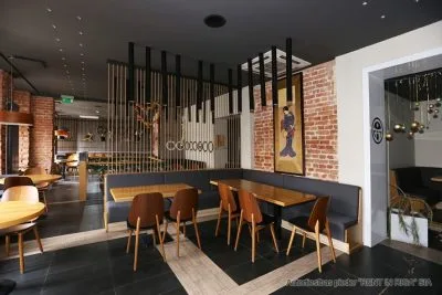 commercial premises For Rent, Šķūņu street 16, Rīga, Labais krasts, Vecrīga / 5 750 € 5