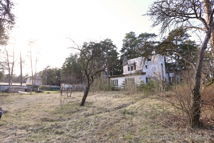 Oskara Kalpaka prospekts iela 24 3