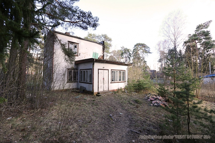 Oskara Kalpaka prospekts iela 24 5