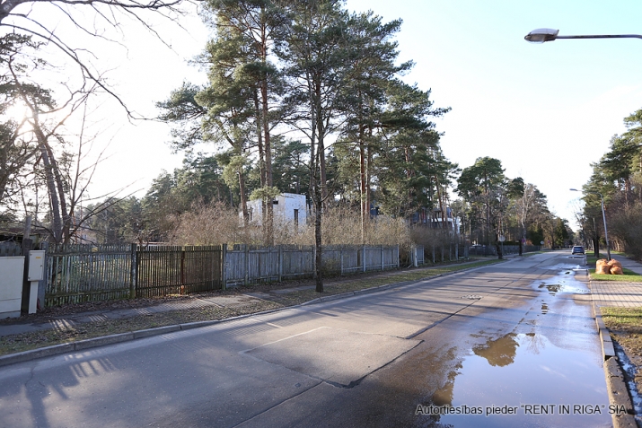 Oskara Kalpaka prospekts iela 24 6