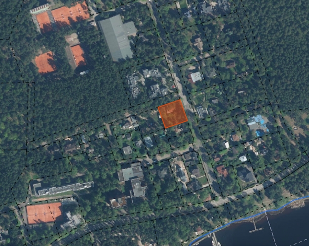 Oskara Kalpaka prospekts iela 24 7