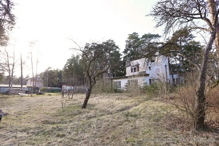 Oskara Kalpaka prospekts iela 24 3