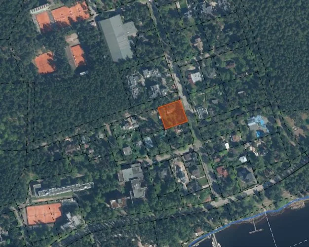 Oskara Kalpaka prospekts iela 24 7
