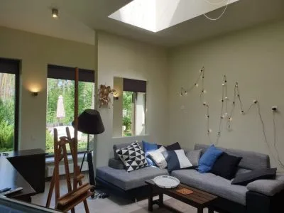 Izīrē dzīvokli, Lielbrieži 8, Saulkrastu novads, Saulkrasti / 1400 € 1