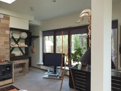 Izīrē dzīvokli, Lielbrieži 8, Saulkrastu novads, Saulkrasti / 1400 € 6