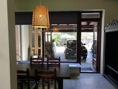 Izīrē dzīvokli, Lielbrieži 8, Saulkrastu novads, Saulkrasti / 1400 € 8