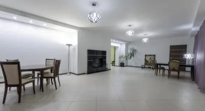 Pārdod māju, Poruka iela 10, Rīga, Mežaparks / 2300000 € 3