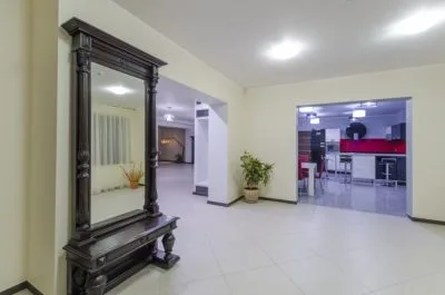 Pārdod māju, Poruka iela 10, Rīga, Mežaparks / 2300000 € 5