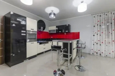 Pārdod māju, Poruka iela 10, Rīga, Mežaparks / 2300000 € 6