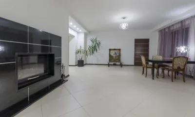 Pārdod māju, Poruka iela 10, Rīga, Mežaparks / 2300000 € 4