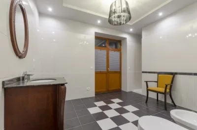 Pārdod māju, Poruka iela 10, Rīga, Mežaparks / 2300000 € 7