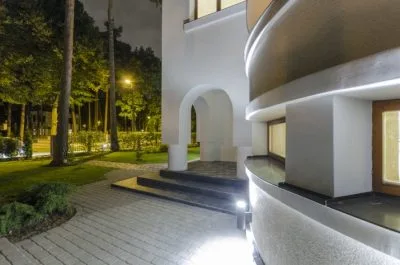 Pārdod māju, Poruka iela 10, Rīga, Mežaparks / 2300000 € 2